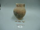 vase, image 3/3