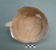 vase, image 3/4