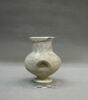 vase, image 3/3