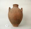 vase, image 1/2