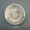 vase, image 4/4