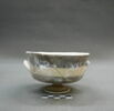 vase, image 1/4