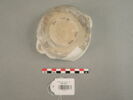 vase, image 2/4