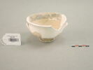 vase, image 3/4