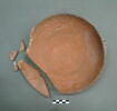 vase, image 2/2
