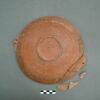 vase, image 1/2