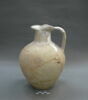 vase, image 1/2