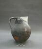 vase, image 1/2