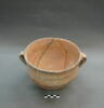 vase, image 3/3