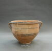vase, image 1/3