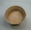 vase, image 3/3