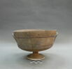 vase, image 1/3