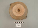 vase, image 2/3