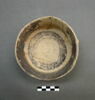 vase, image 3/3