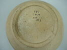 vase, image 2/3