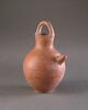 vase, image 1/2