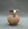 vase, image 5/5