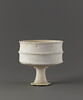 vase, image 2/2