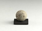 boule, image 1/6