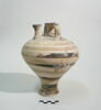 vase, image 1/3