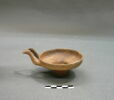 vase, image 1/2