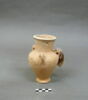 vase, image 1/2