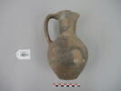 vase, image 1/4