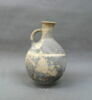 vase, image 1/3