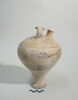 vase, image 3/4