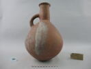 vase, image 1/2