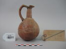 vase, image 1/2