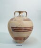 vase, image 3/3