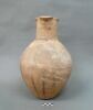 vase, image 1/2