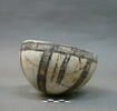 vase, image 3/4