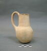 vase, image 3/3