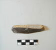 fragment, image 1/2