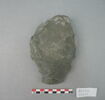 stèle ; relief, image 1/7