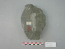 stèle ; relief, image 3/7