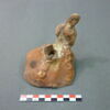 vase  ; figurine ; applique, image 1/2