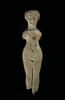 figurine, image 1/2