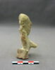 figurine, image 3/3