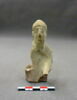 figurine, image 1/3