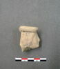 figurine ; fragment ; tête, image 2/2