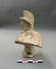 figurine, image 2/4