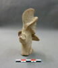 figurine, image 3/4