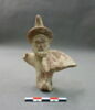 figurine, image 1/4