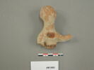 figurine, image 2/2