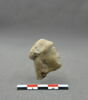 figurine ; fragment ; fragment, image 2/2