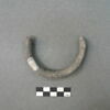 bracelet, image 2/2