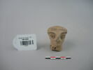 figurine, image 1/2